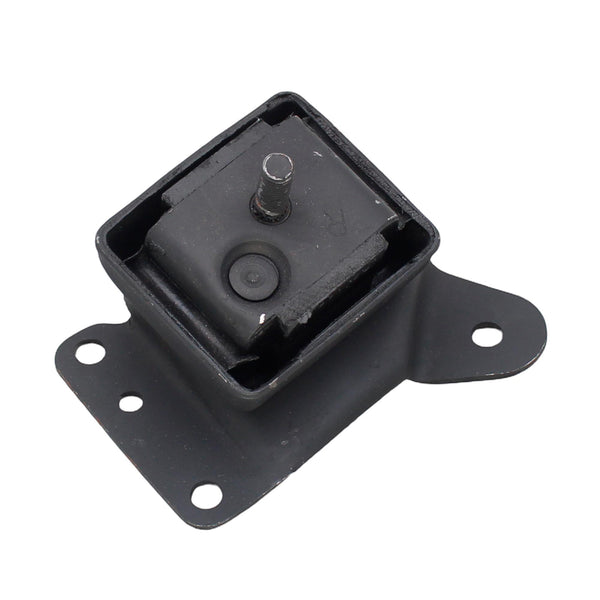 Soporte de Motor Frontal Derecho Ford F-150 1986-1994