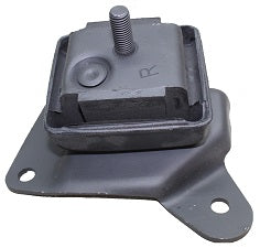 Soporte de Motor Frontal Derecho Ford F-150 1986-1994