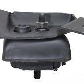 Soporte de Motor Frontal Izquierdo Ford F-150 1986-1994