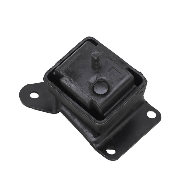 Soporte de Motor Frontal Izquierdo Ford F-150 1986-1994
