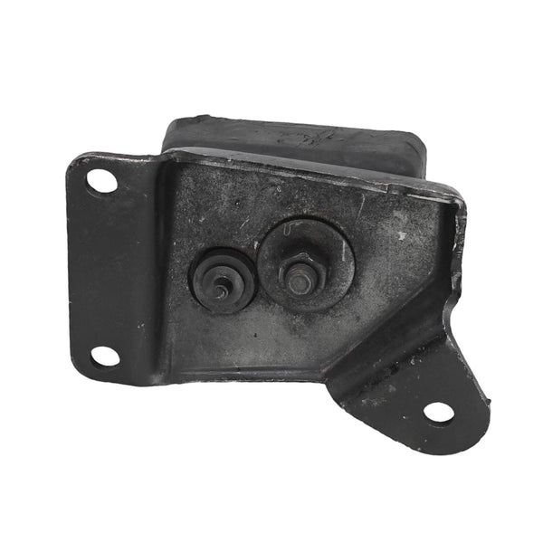 Soporte de Motor Frontal Izquierdo Ford F-150 1986-1994