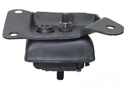 Soporte de Motor Frontal Izquierdo Ford F-150 1986-1994