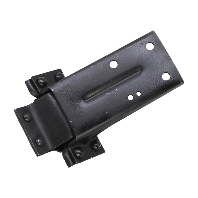 Soporte de Motor Frontal Ford Ghia 1990-1994