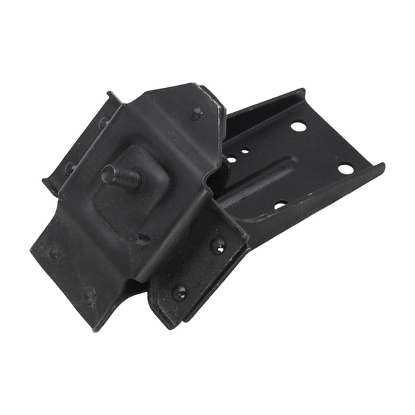 Soporte de Motor Frontal Ford Ghia 1990-1991