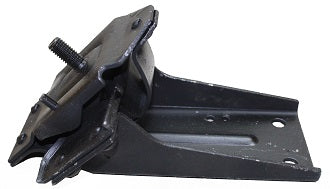 Soporte de Motor Frontal Ford Ghia 1990-1991