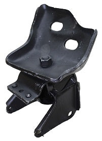 Soporte de Motor Trasero Ford Ghia 1991-1994