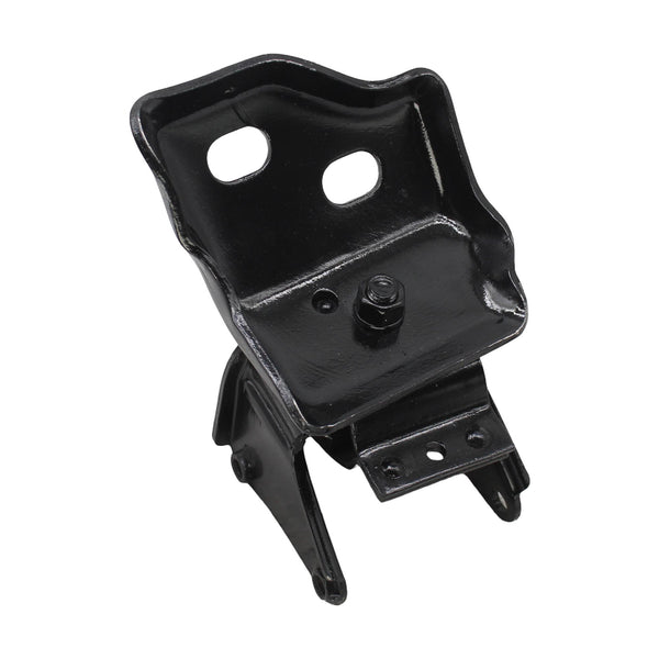Soporte de Motor Trasero Ford Ghia 1991-1994