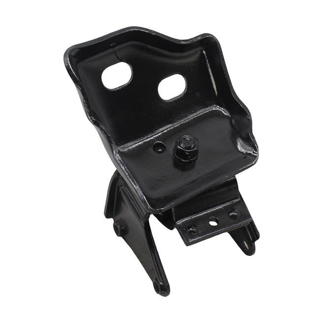 Soporte de Motor Trasero Bracket Ford Ghia 1991-1994