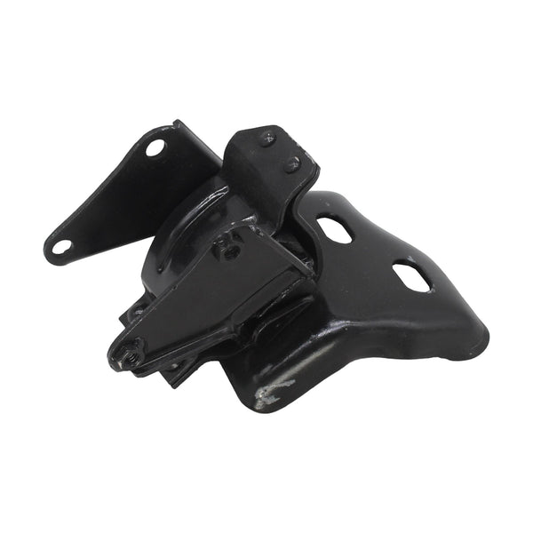 Soporte de Motor Trasero Ford Ghia 1991-1994