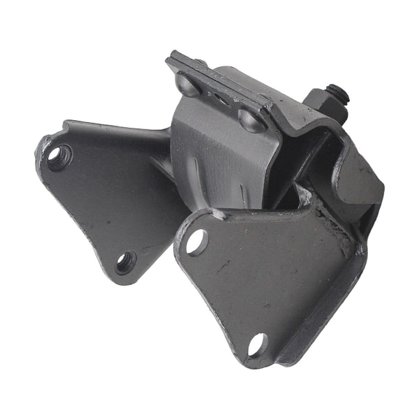 Soporte de Motor Ford Ghia 1991-1994