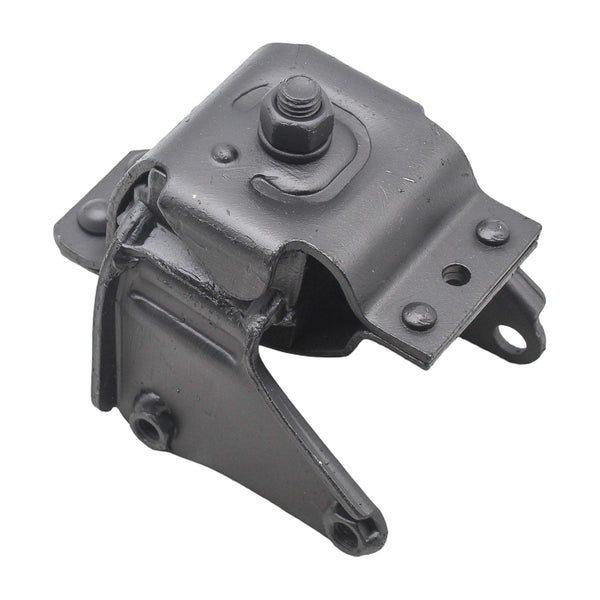 Soporte de Motor Ford Ghia 1991-1994