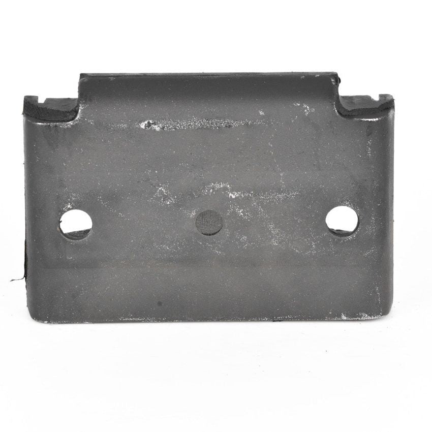 Soporte de Motor Frontal Izquierdo Ford F-100 1966-1967