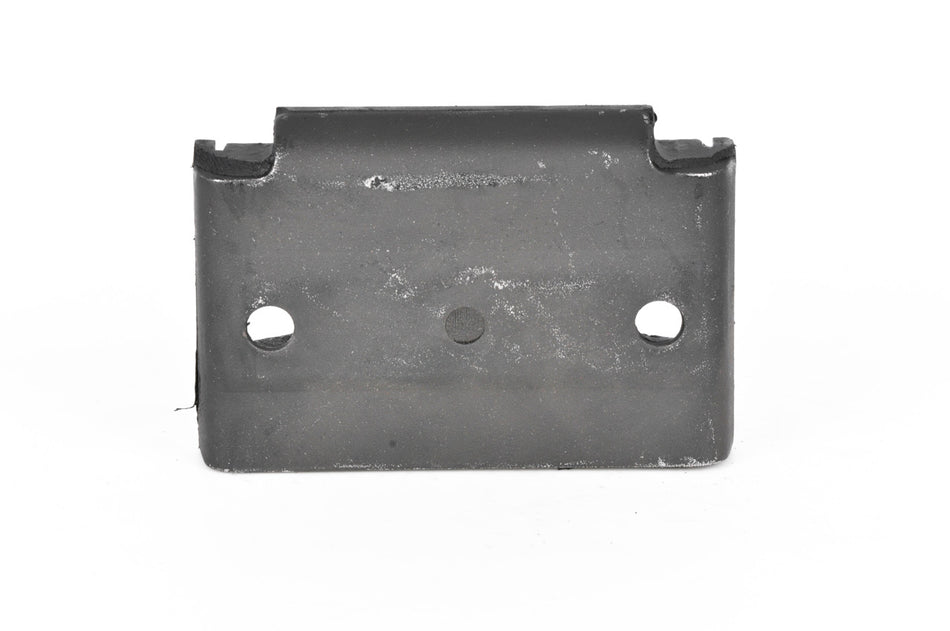 Soporte de Motor Frontal Izquierdo Ford F-100 1966-1967