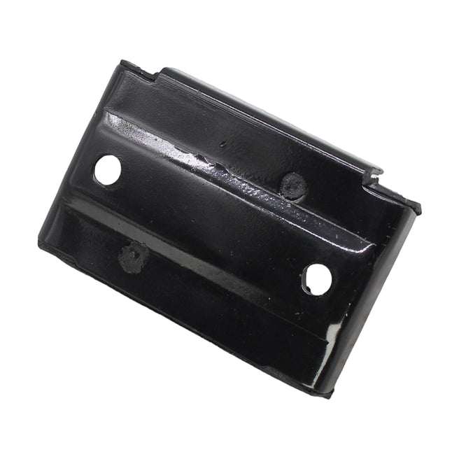 Soporte de Motor Frontal Derecho Ford F-100 1966-1967