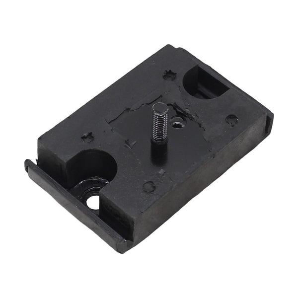 Soporte de Motor Frontal Derecho Ford F-100 1966-1967