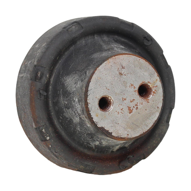 Soporte de Motor Frontal Derecho Izquierdo Ford Cougar 1986-1997