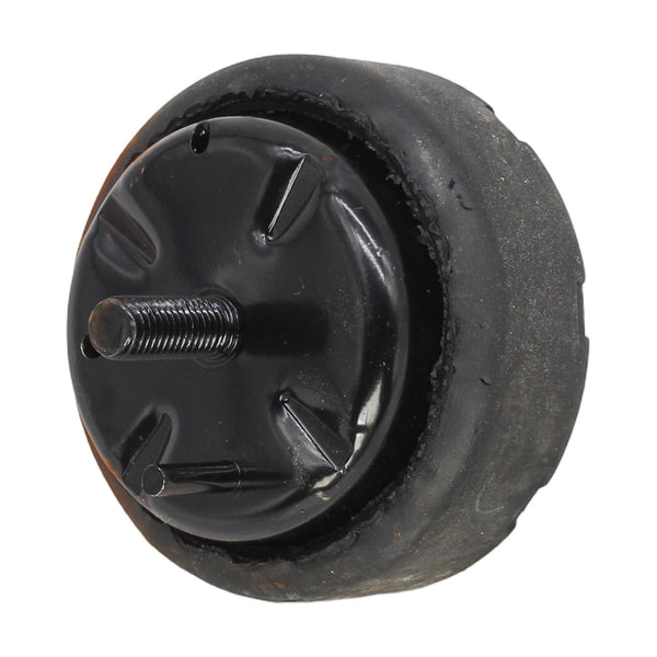 Soporte de Motor Frontal Derecho Izquierdo Ford Cougar 1986-1997