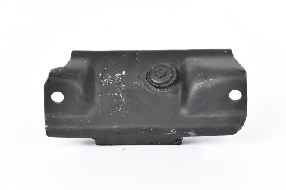 Soporte de Motor Frontal Derecho Izquierdo Ford Bronco 1987-1996