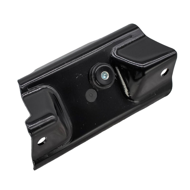 Soporte de Motor Frontal Derecho Izquierdo Ford Bronco 1987-1996