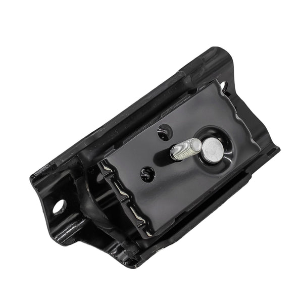 Soporte de Motor Frontal Derecho Izquierdo Ford Bronco 1987-1996