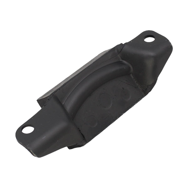 Soporte de Motor Frontal Derecho Ford Falcon  1963-1969