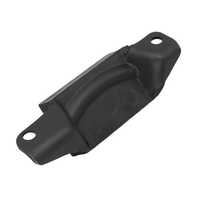 Soporte de Motor Frontal Derecho Ford Falcon 1963-1969