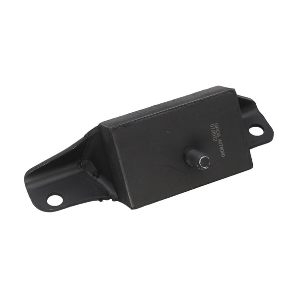 Soporte de Motor Frontal Derecho Ford Falcon  1963-1969