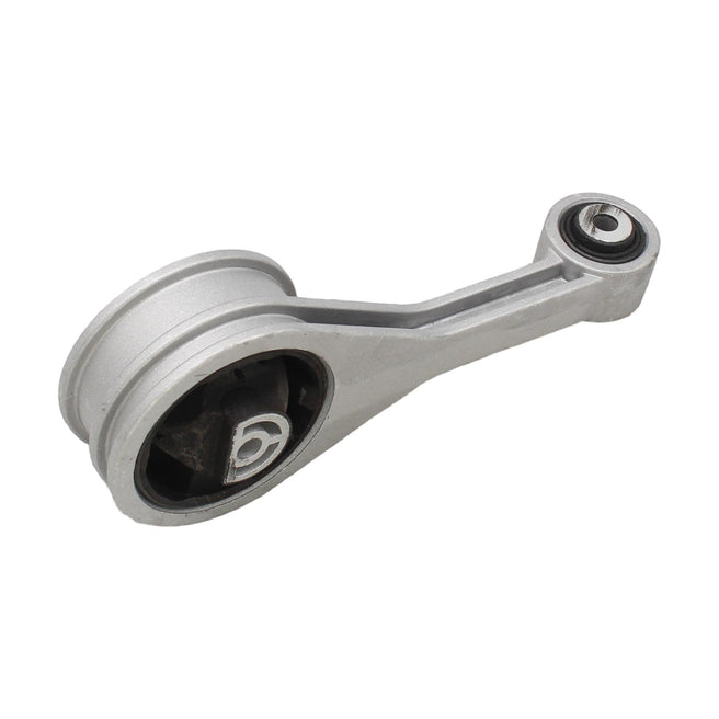 Soporte de Motor Frontal Izquierdo Ford Falcon 1963-1969
