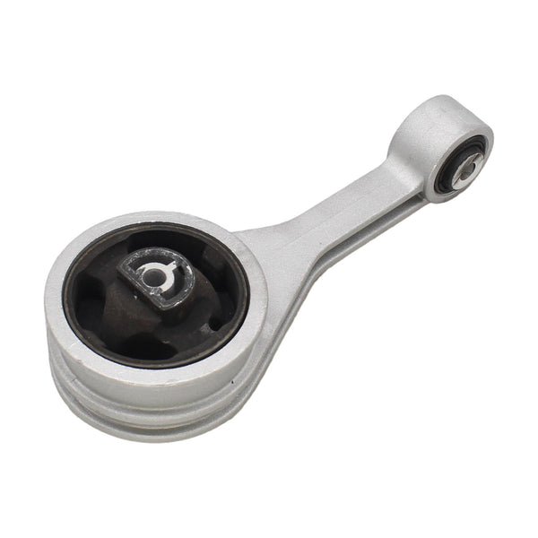 Soporte de Motor Frontal Izquierdo Ford Falcon  1963-1969