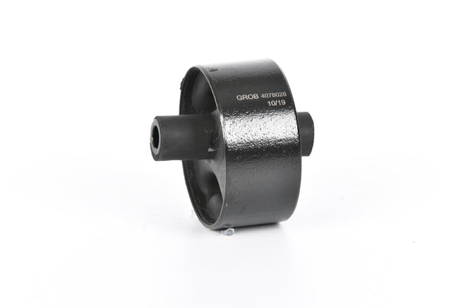 Soporte de Transmisión Inferior Frontal Ford Ghia 1992-1994