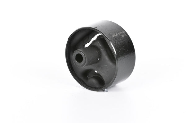 Soporte de Transmision Inferior Ford Ghia 1992-1992