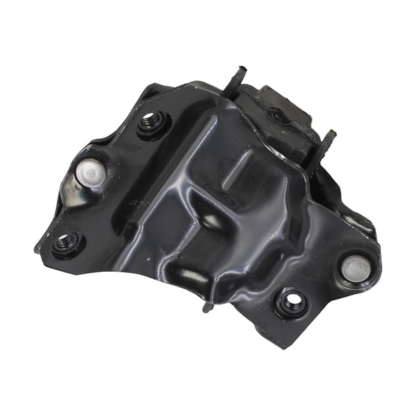 Soporte de Motor Frontal Izquierdo Ford Crown Victoria 1987-1991