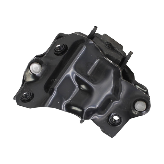 Soporte de Motor Frontal Izquierdo Ford Crown Victoria 1987-1991