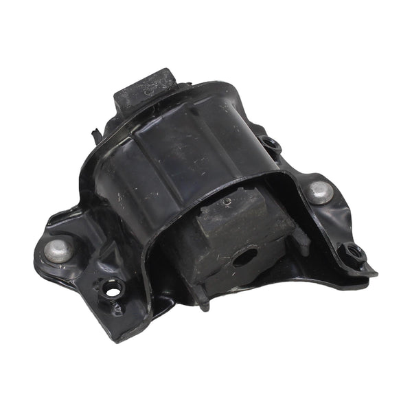 Soporte de Motor Frontal Izquierdo Ford Crown Victoria 1987-1991