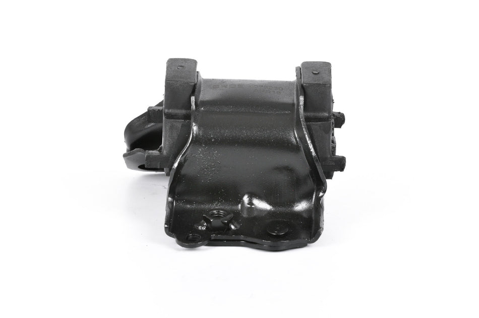 Soporte de Motor Frontal Derecho Ford Crown Victoria 1987-1991