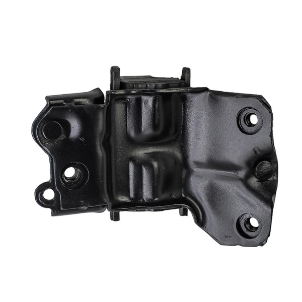 Soporte de Motor Frontal Derecho Ford Crown Victoria 1987-1991
