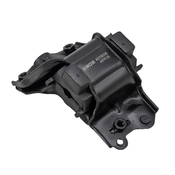 Soporte de Motor Frontal Derecho Ford Crown Victoria 1987-1991