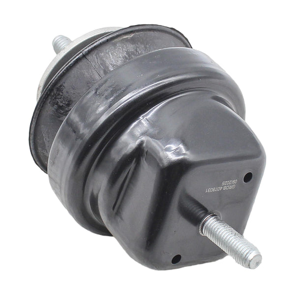 Soporte de Motor Trasero Derecho Ford Sable 1988-1995