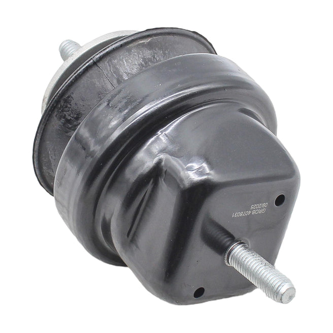Soporte de Motor Trasero Derecho Ford Sable 1988-1995