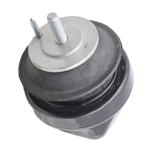Soporte de Motor Trasero Derecho Ford Sable 1988-1995