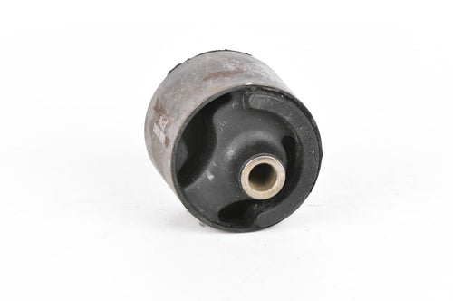 Repuesto Soporte Motor Derecho Tempo 1992-1994 GROB