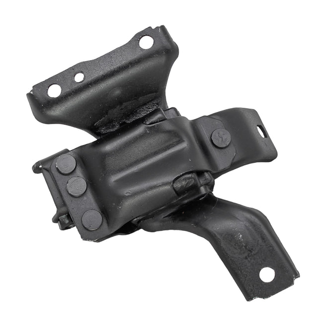 Soporte de Motor Frontal Derecho Ford Crown Victoria 1992-1997