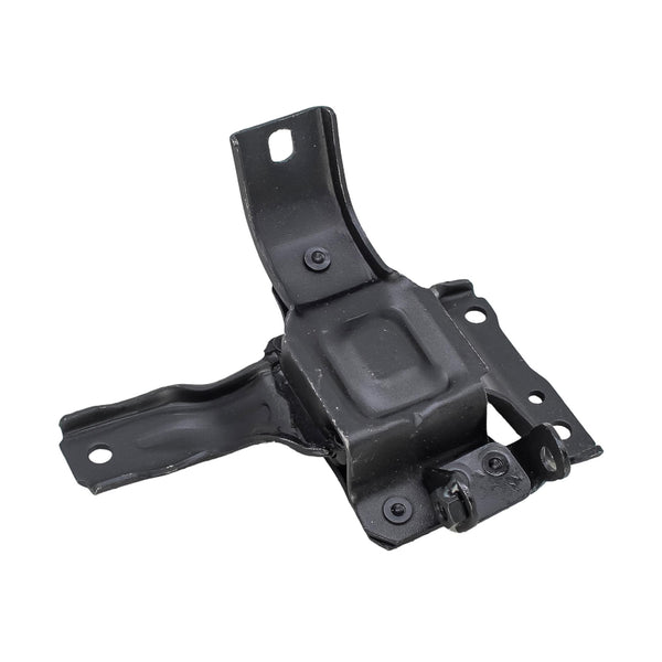 Soporte de Motor Frontal Derecho Ford Crown Victoria 1992-1997