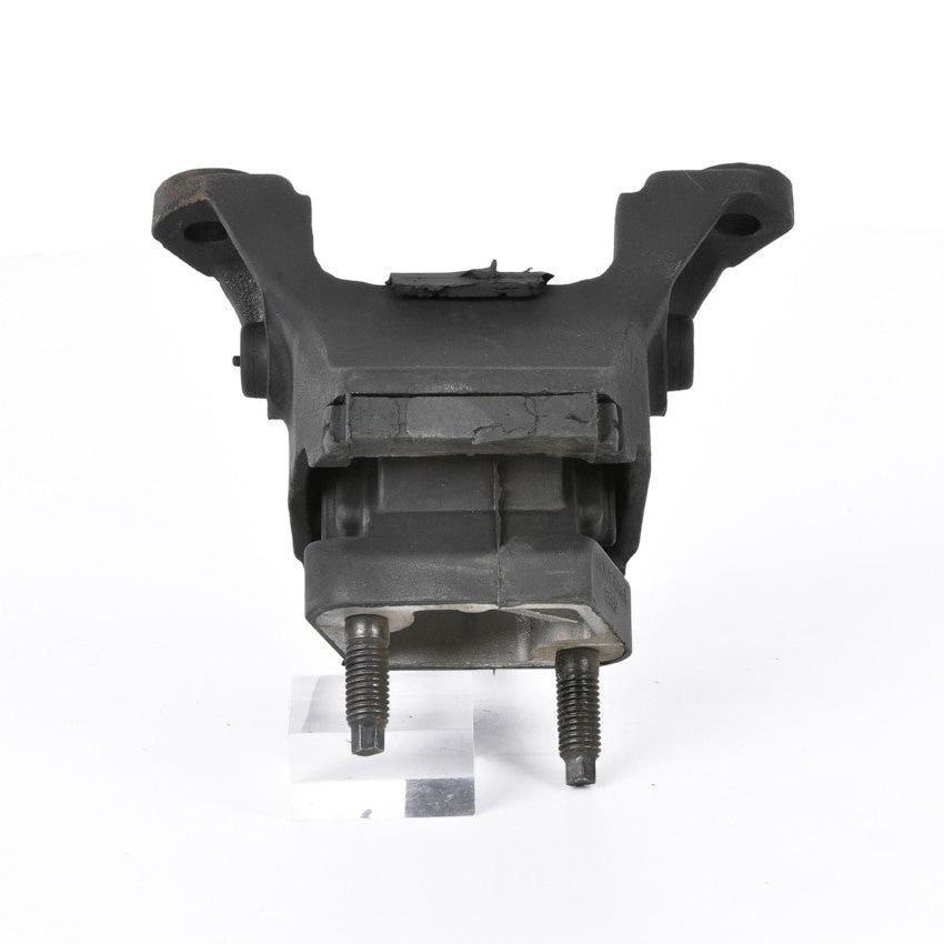 Soporte de Motor Frontal Derecho Ford Contour 1995-1997