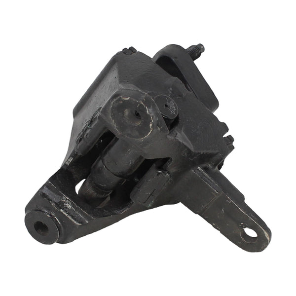 Soporte de Motor Frontal Derecho Ford Contour 1995-1997