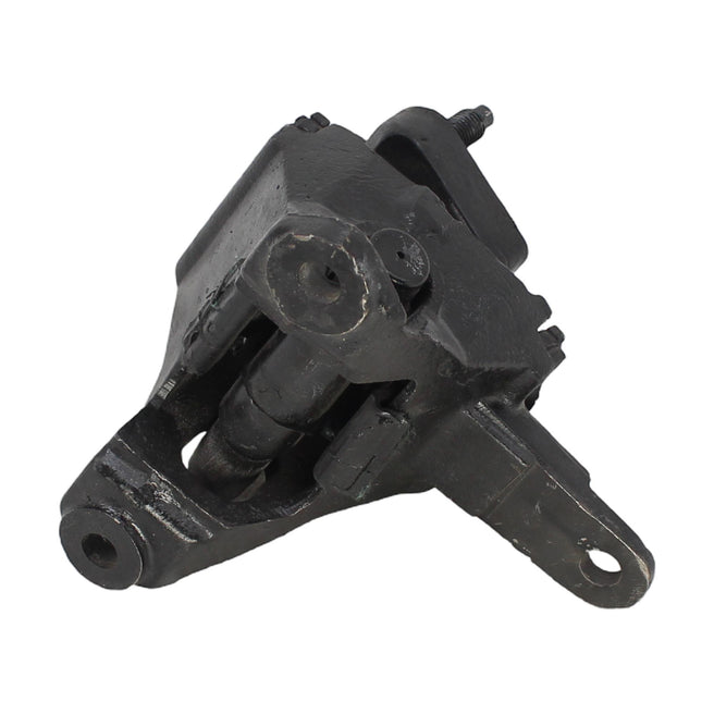 Soporte de Motor Frontal Derecho Ford Contour 1995-2000