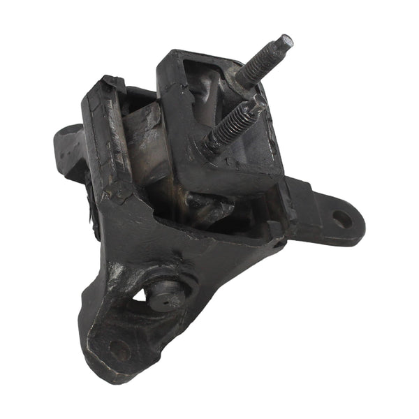 Soporte de Motor Frontal Derecho Ford Contour 1995-1997