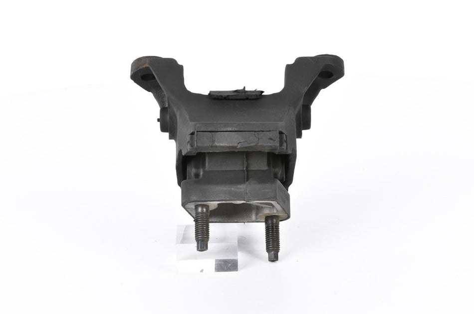 Soporte de Motor Frontal Derecho Ford Contour 1995-1997