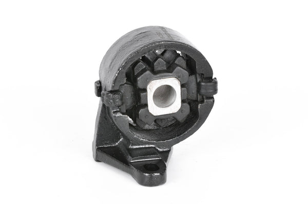 Soporte de Motor Frontal Ford Contour 1995-2000