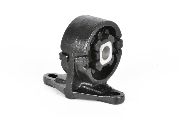 Soporte de Motor Frontal Ford Contour 1995-2000